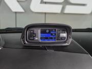 SsangYong Kyron I Рестайлинг Воронеж  - изображение 36