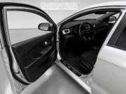 Kia Rio III Кемерово  - изображение 17