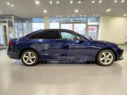 Audi A4 V (B9) Рестайлинг Казань  - изображение 27