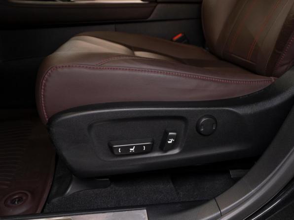 Lexus RX IV Рестайлинг с пробегом 2021 года, цена 5 750 000 рублей, 77095 км, внедорожник, Автокод Объявления