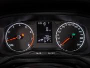 Volkswagen Polo VI Воронеж  - изображение 36