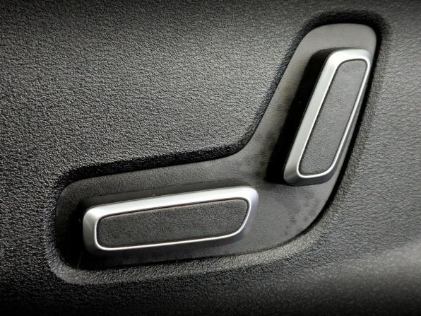 Geely Monjaro I с пробегом 2024 года, цена 3 430 000 рублей, 38780 км, внедорожник, Автокод Объявления
