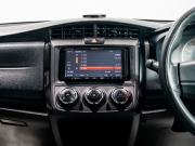 Toyota Corolla XI (E160 E170 E180) Рестайлинг 1 Чита  - изображение 28