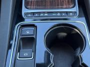 Jaguar F-Pace I Пермь  - изображение 68