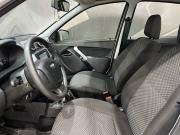 Lada (ВАЗ) Granta I Пермь  - изображение 33