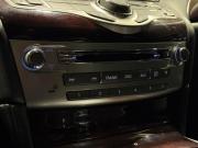 Infiniti M IV Челябинск  - изображение 44
