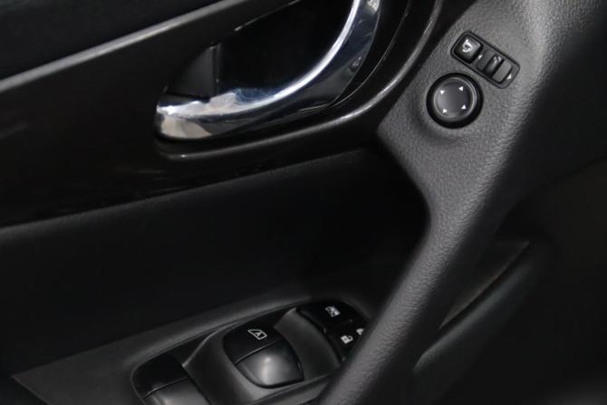Nissan X-Trail III Рестайлинг с пробегом 2021 года, цена 2 055 550 рублей, 104027 км, внедорожник, Автокод Объявления