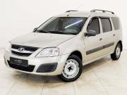 Lada (ВАЗ) Largus I Тула  - изображение 6