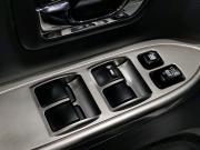 Mitsubishi Pajero IV Рестайлинг 2 Ставрополь  - изображение 45