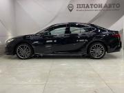 Toyota Camry IX (XV80) China Market Воронеж  - изображение 25