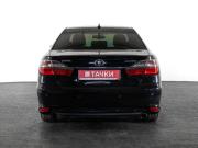 Toyota Camry VII (XV50) Рестайлинг Иркутск  - изображение 31