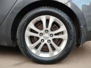 Kia Ceed II Москва  - изображение 28