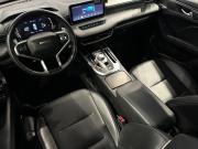 Haval Jolion I Краснодар  - изображение 39