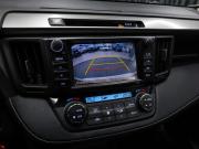 Toyota RAV4 IV (XA40) Рестайлинг Москва  - изображение 39