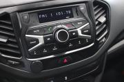 Lada (ВАЗ) Vesta I Томск  - изображение 26