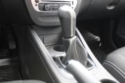 Renault Fluence I Рестайлинг Березники  - изображение 28