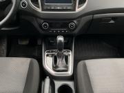 Hyundai Creta I Рестайлинг Великие Луки  - изображение 44