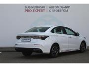 Omoda S5 Краснодар  - изображение 40