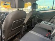 Volkswagen Tiguan II Пермь  - изображение 36