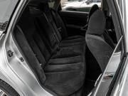 Nissan Teana II Рестайлинг Краснодар  - изображение 29