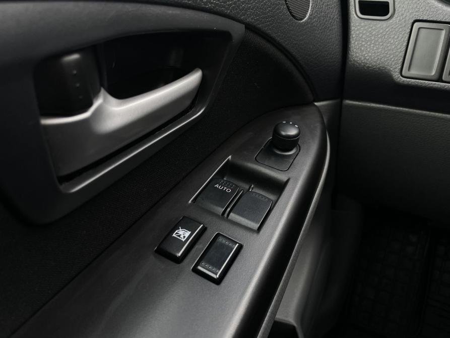 Suzuki SX4 I (Classic) Рестайлинг Великий Новгород  - изображение 16