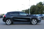 Mercedes-Benz GLA I (X156) Москва  - изображение 24
