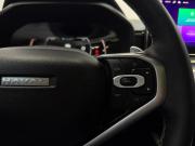 Haval Jolion I Рестайлинг Азнакаево  - изображение 53