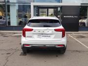 Haval Jolion I Москва  - изображение 22