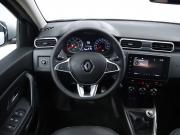 Renault Duster II Уфа  - изображение 26
