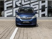 Honda Freed I Рестайлинг Ставрополь  - изображение 24