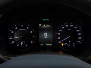 Hyundai Solaris II Рестайлинг Москва  - изображение 47