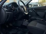 Lada (ВАЗ) Granta I Рестайлинг Волгоград  - изображение 31