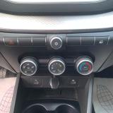 Lada (ВАЗ) Vesta I Рестайлинг (NG) Пермь  - изображение 49