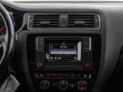 Volkswagen Jetta VI Рестайлинг Москва  - изображение 43