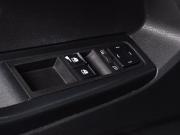 Lada (ВАЗ) Vesta I Кемерово  - изображение 39