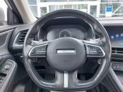 Haval F7 I Тверь  - изображение 59