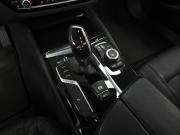 BMW 5 серии VII (G30/G31/G38) Ставрополь  - изображение 37