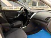 Hyundai Solaris I Казань  - изображение 19