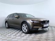 Volvo V90 Cross Country I Санкт-Петербург  - изображение 29
