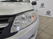Lada (ВАЗ) Granta I Тольятти  - изображение 28