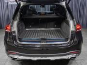 Mercedes-Benz GLE II (V167) Москва  - изображение 38