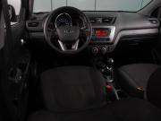 Kia Rio III Воронеж  - изображение 23