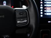 Haval Dargo I Москва  - изображение 47