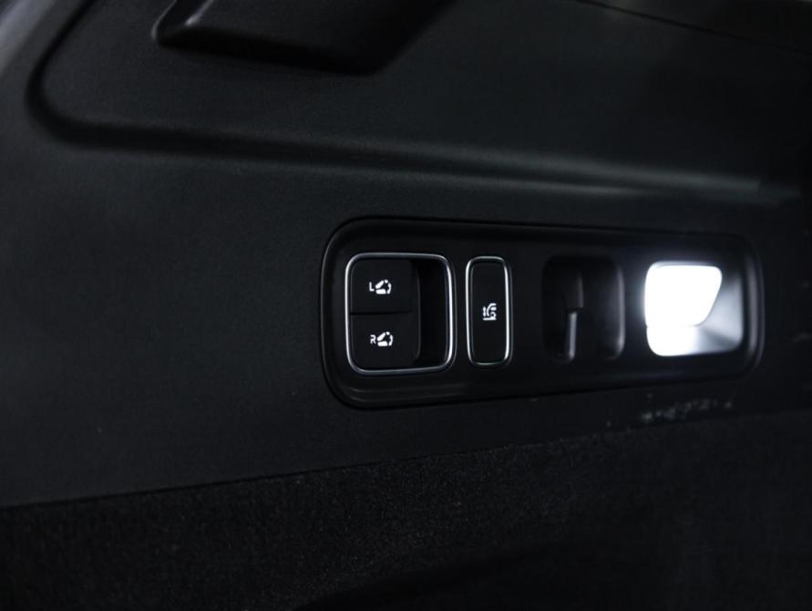 Li Auto (Lixiang) L7 I Рестайлинг Санкт-Петербург  - изображение 39