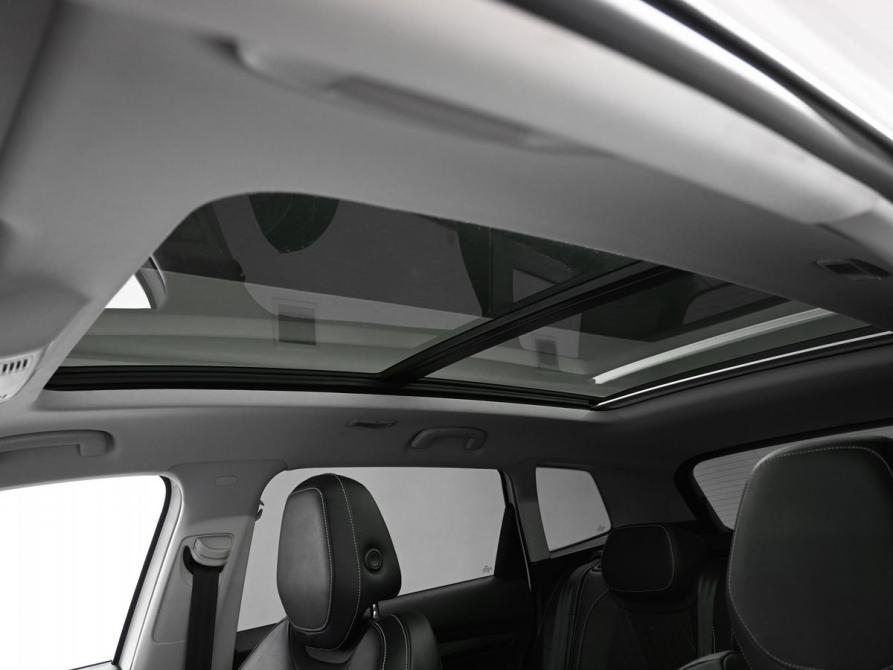 Skoda Karoq I Тверь  - изображение 16
