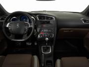 Citroen DS4 Казань  - изображение 25