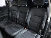 Geely Okavango I Москва  - изображение 43
