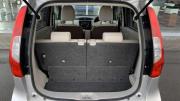 Nissan Dayz I Рестайлинг Красноярск  - изображение 40