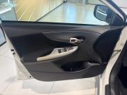 Toyota Corolla X (E140 E150) Рестайлинг Екатеринбург  - изображение 28