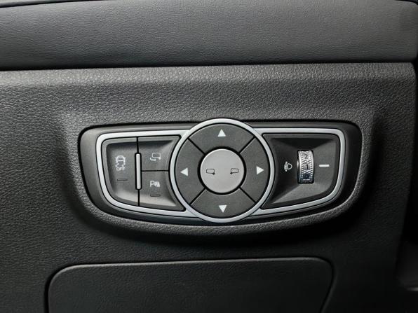 JETOUR X90+ с пробегом 2023 года, цена 2 122 000 рублей, 23294 км, внедорожник, Автокод Объявления